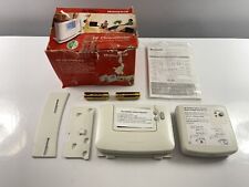 Honeywell cmt927 a1049 for sale  OXTED