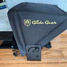 Glide gear portable for sale  Pinehurst