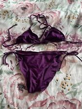 string bikinis for sale  CHEADLE