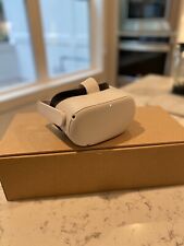 Meta oculus quest for sale  Roswell