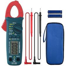 Igital clamp meter for sale  Ireland