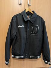 varsity jackets for sale  STAFFORD
