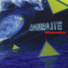 Aqualite the wavemaker gebraucht kaufen  Berlin