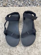 hiking sandals for sale  SWANSEA