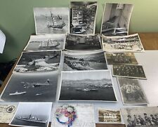 Collection original ww2 for sale  Shipping to Ireland