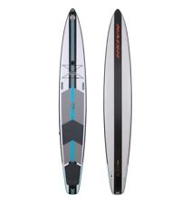 Naish maliko carbon usato  Solza