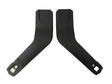 Bugaboo Butterfly Car Seat Adapters For Maxi-cosi, Cybex, Nuna ect for sale  Shipping to South Africa