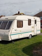 bailey ranger awning for sale  LINCOLN