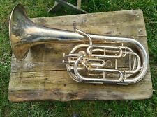 baritone for sale  LEWES