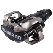 Shimano m520 spd for sale  Poulsbo