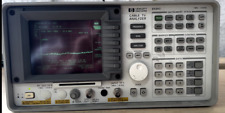 8591c cable analyzer for sale  Royse City