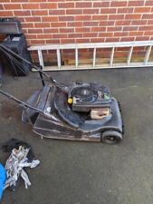 Hayter harrier lawnmower for sale  UK