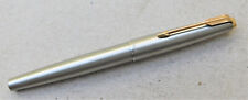 parker flighter pen for sale  GRAVESEND