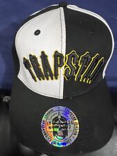 Trapstar cap for sale  READING