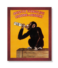 Monkey liquor drink for sale  Springdale