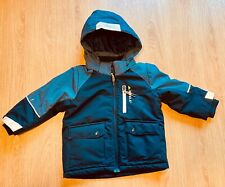 Jacke kinder jungen gebraucht kaufen  Kyllburg