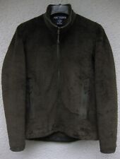 Arcteryx delta jacket gebraucht kaufen  Rheindahlen