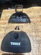 One thule 460 for sale  Everett