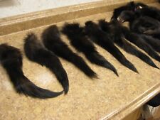 Fisher tail soft for sale  Malvern