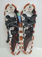 New whitewood snowshoes for sale  Salt Lake City