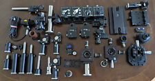 Massive thorlabs parts for sale  USA