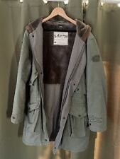 Star raw parker gebraucht kaufen  Böhlitz-Ehrenberg