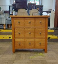 Next chest drawers for sale  CREWE