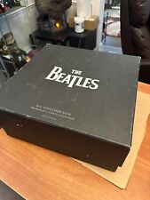 Beatles together beatles for sale  Indian Trail