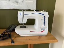 Necchi sewing machine for sale  Center City