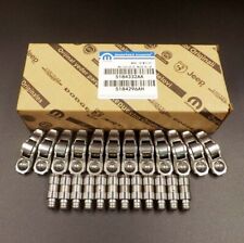 New mopar 12pcs for sale  Rowland Heights