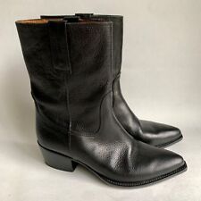 Cole haan black for sale  North Branch