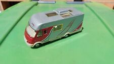 Dickie camping hymer d'occasion  Toulouse-
