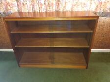 Solid wood display for sale  ROCHDALE