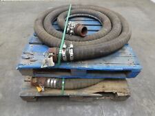 6 suction hose for sale  Millersburg