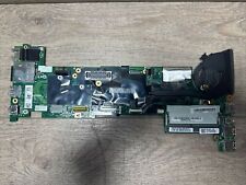 Original Lenovo ThinkPad X260 Laptop Motherboard Mainboard I7-6600U 01EN203 for sale  Shipping to South Africa