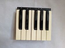 Korg krome keys for sale  SOUTHAMPTON