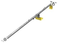 adrian steel ladder rack for sale  Westerlo