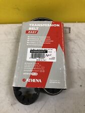 Athena transmission belt d'occasion  Expédié en Belgium