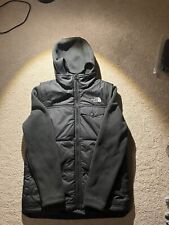 North face gordon for sale  Sterling
