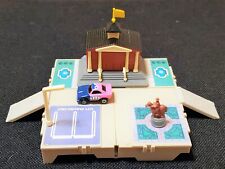 Micro machines travel for sale  San Diego