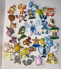 Vintage 1999 TOMY C.G.T.S.J Figure Lot Choose Figure and More! for sale  Shipping to South Africa