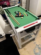 Game table snooker for sale  WALTHAM CROSS