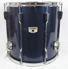 Tama rockstar dark for sale  Hicksville