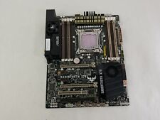 Asus sabertooth x79 for sale  Indianapolis