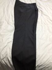 Mens formal trousers for sale  STANLEY