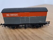 Hornby closed box for sale  LAIRG