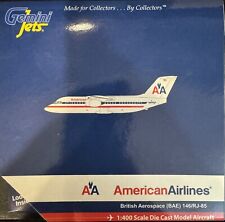 american airlines toy for sale  Bradenton