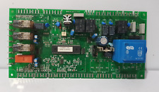 Electrolux PCB DIWAP10 EU03-790B / Por DHL / Fedex, usado segunda mano  Embacar hacia Argentina