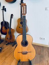 lakewood gitarre gebraucht kaufen  Michelstadt