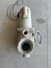 centrifugal pump pentair for sale  Lake City